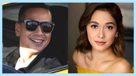 maja salvador talent agency
